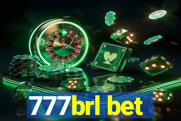 777brl bet